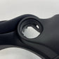 21-26 Lexus IS300 IS350 IS500 Dash Instrument Cluster Cover Surround T
