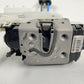 0997300435 / A0997300435 / A 099 730 04 35 0435 08-14 MERCEDES BENZ W204 W212 C E CLASS RIGHT REAR DOOR LOCK LATCH ACTUA