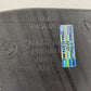 7298309 20-23 TOYOTA SUPRA WINDSHIELD WASHER  RESERVOIR TANK BOTTLE 7454448 OEM