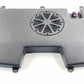 561.035.621.A / 561 035 621 A / 561035621A 12-15 VOLKSWAGEN PASSAT REAR DECK SHELF SUBWOOFER SUB WOOFER SPEAKER COVER OE