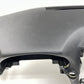  08-14 LEXUS IS F DASHBOARD DASH BOARD INSTRUMENT PANEL COVER OEM