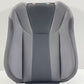  22-23 SUBARU WRX PASSENGER RIGHT FRONT UPPER SEAT CUSHION COVER CLOTH OEM