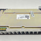 G1160 20000 / G116020000 22-24 CADILLAC CT4 V BLACKWING AMPLIFIER AMP AUDIO SOUND CONTROL MODULE OEM