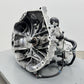  24-25 ACURA INTEGRA TYPE S K20C8 6 SPEED LSD MANUAL TRANSMISSION 10K MILES OEM