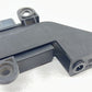 6 781 846 / 6781846 06-10 BMW M6 E63 E64 TPMS TIRE PRESSURE MONITORING MODULE 6781846 OEM