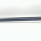Does Not Apply 22-25 TOYOTA GR86 AUTOMATIC DRIVESHAFT DRIVE SHAFT LINE PROPELLER OEM