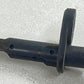 27540CC020 22-25 TOYOTA GR86 PASSENGER RIGHT REAR ABS WHEEL SPEED SENSOR 27540CC020 OEM