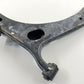 12-16 SUBARU IMPREZA DRIVER LEFT FRONT LOWER CONTROL ARM OEM