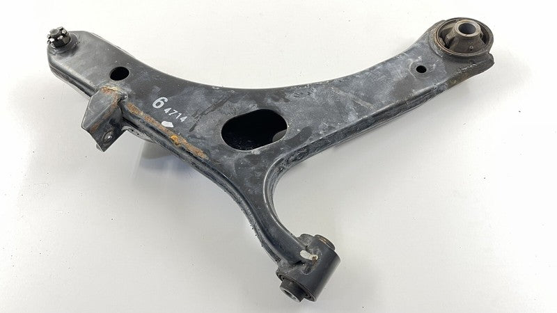 12-16 SUBARU IMPREZA DRIVER LEFT FRONT LOWER CONTROL ARM OEM