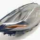 26010-6GR0A / 26010 6GR0A / 260106GR0A 23-24 NISSAN Z PASSENGER RIGHT FRONT HEADLIGHT HEAD LIGHT LAMP OEM *NOTE*