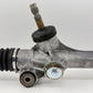 08-13 Toyota Highlander Steering Gear Box Rack And Pinion 38K Miles OEM
