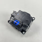 545250008 14-23 MASERATI GHIBLI HVAC BOX HEATER AC FLAP MOTOR AIR MIX ACTUATOR OEM