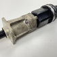 670007077 14-23 MASERATI GHIBLI S Q4 DRIVER LEFT FRONT AXLE SHAFT 670007077 OEM