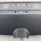 11M1255CP 15-17 MCLAREN 650S OVERHEAD CONSOLE DOME READING LIGHT LAMP 11M1255CP OEM