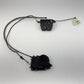 51247273752 11-16 BMW M5 528 535 550 F10 Rear Trunk Lock Latch Actuator W/ Soft Close OEM