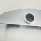 427.853.343.B / 427 853 343 B / 427853343B 11-15 AUDI R8 SPYDER DRIVER LEFT SIDE QUARTER PANEL INSERT COVER TRIM OEM