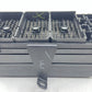 10443148 01-04 CHEVROLET CORVETTE C5 Z06 INTERIOR CABIN FUSE RELAY JUNCTION BOX OEM
