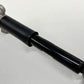 PR3C-18159-AA / PR3C 18159 AA / PR3C18159AA 2024 FORD MUSTANG GT LEFT OR RIGHT REAR STRUT SHOCK ABSORBER OEM