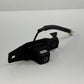 86790-53010 / 86790 53010 / 8679053010 06-13 Lexus IS250 IS350 IS F Rear View Reverse Backup Camera 86790-53010 OEM