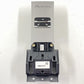 970.653.555.02 / 970 653 555 02 / 97065355502 10-16 PORSCHE PANAMERA REAR CENTER CONSOLE HEATED SEAT SWITCH PANEL TRIM O