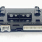 72343VC050 2023 SUBARU WRX HEATER CORE BOX HVAC ELECTRONIC CONTROL MODULE 72343VC050 OEM