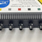 2219012200 / A2219012200 / A 221 901 22 00 2200 07-13 MERCEDES S550 W221 RIGHT FRONT SEAT DYNAMIC LUMBAR CONTROL MODULE 