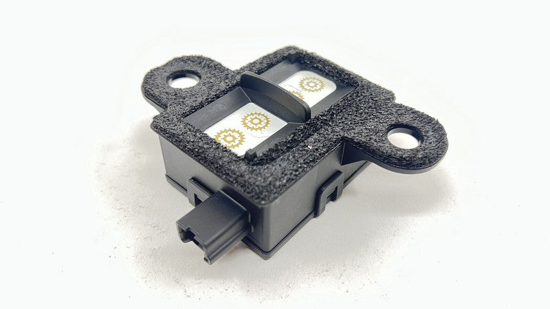 13531275 22-24 CADILLAC CT4 V BLACKWING AIR FILTER CONTROL MODULE 13531275 OEM