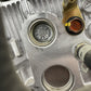 VR30DDTT 24-25 Nissan Z Nismo 420HP VR30 3.0L Complete Engine Motor Dropout 3K Miles OEM