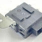 MN141622 03-06 MITSUBISHI EVOLUTION 8 9 ANTI THEFT LOCKING CONTROL MODULE MN141622 OEM