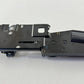 4H0 827 383 A / 4H0827383A 11-18 AUDI A6 A7 A8 S6 S7 S8 TRUNK STRIKER PLATE ACTUATOR MOTOR 4H0827383A OEM