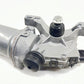159300-6770 / 159300 6770 / 1593006770 22-25 TOYOTA GR86 SUBARU BRZ FRONT WINDSHIELD WIPER MOTOR 86511CA030 OEM