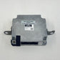 89535-53010 / 89535 53010 / 8953553010 08-09 Lexus IS F 5.0L Automatic Transmission Control Module TCM 89535-53010 OEM