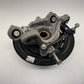 16-24 Chevrolet Camaro ZL1 SS Right Rear Spindle Knuckle Hub Bearing O