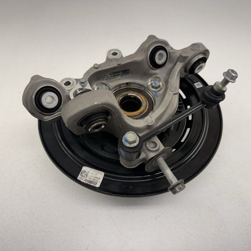16-24 Chevrolet Camaro ZL1 SS Right Rear Spindle Knuckle Hub Bearing O