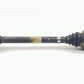 987.332.024.24 / 987 332 024 24 / 98733202424 05-08 PORSCHE BOXSTER CAYMAN S 987 MANUAL TRANSMISSION RIGHT REAR AXLE SHA