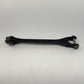 16-24 Chevrolet Camaro ZL1 SS Driver Left Rear Suspension Control Arm 