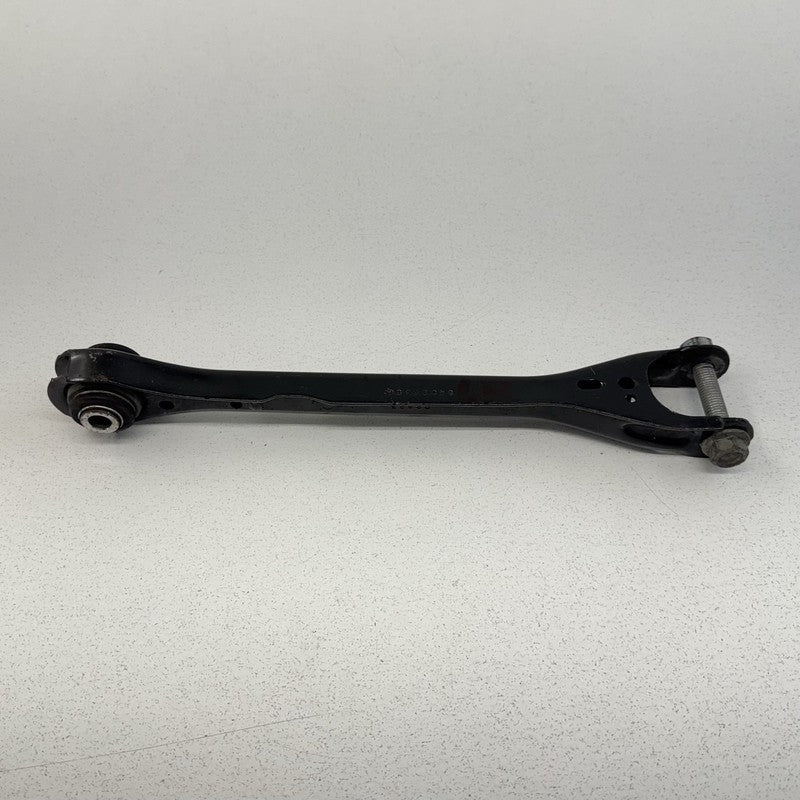 16-24 Chevrolet Camaro ZL1 SS Driver Left Rear Suspension Control Arm 