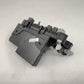 10-18 Mercedes W212 W218 CLS550 E550 Rear SAM Module Relay Fuse Box OE