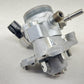 16625AA190 24-25 SUBARU CROSSTREK HIGH PRESSURE MECHANICAL FUEL PUMP 16625AA190 OEM