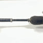 A0028232 14-15 CHEVROLET CAMARO ZL1 ELECTRONIC STEERING GEAR BOX RACK AND PINION OEM