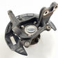 Does Not Apply 13-20 SUBARU BRZ DRIVER LEFT FRONT SPINDLE KNUCKLE HUB BEARING OEM