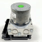 997.355.755.05 / 997 355 755 05 / 99735575505 05-12 PORSCHE 911 997 ABS PUMP ANTI BRAKE LOCK PUMP MODULE 997.355.755.05 