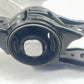Does Not Apply 24-25 ACURA INTEGRA TYPE S DRIVER LEFT FRONT LOWER CONTROL ARM OEM