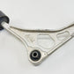51350-THR-A10 / 51350 THR A10/ 51350THRA10 18-23 HONDA ODYSSEY PASSENGER RIGHT FRONT LOWER CONTROL ARM OEM