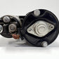 0051513901 / A0051513901 / A 005 151 39 01 3901 12-14 MERCEDES W204 C250 MOTOR ENGINE CRANK STARTER 0051513901 OEM