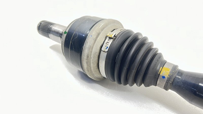 92238378 10-15 CHEVROLET CAMARO SS PASSENGER RIGHT REAR AXLE SHAFT 92238378 OEM