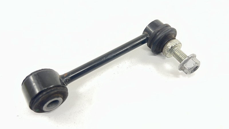 85550693 22-24 CADILLAC CT4 V BLACKWING LEFT REAR CONTROL ARM SUSPENSION PARTIAL SET OEM