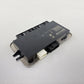 BMW F06 F10 F12 F13 Footwell Light Control Module Temic FRM III OEM