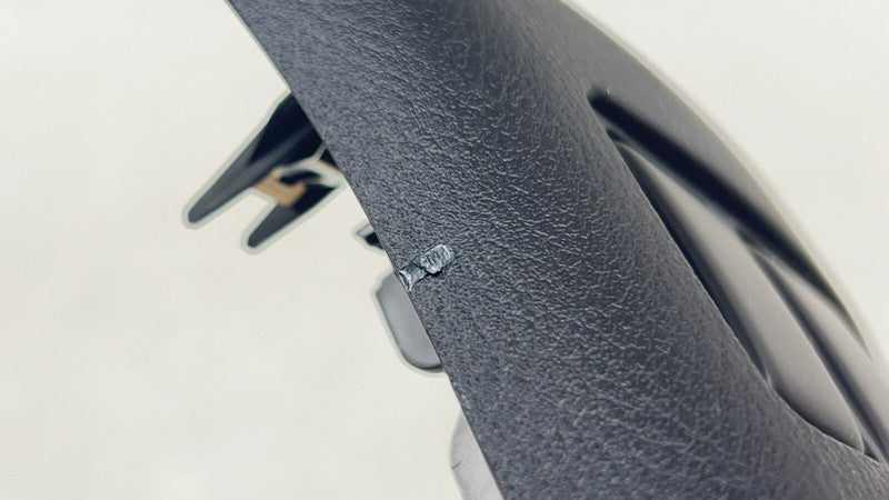 68430-6GP0A / 68430 6GP0A / 684306GP0A 22-25 NISSAN Z CENTER CONSOLE CUPHOLDER CUP HOLDER PANEL TRIM 68430-6GP0A OEM