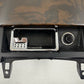 08-14 Mercedes W204 C250 Center Console Ashtray Ash Tray Compartment O